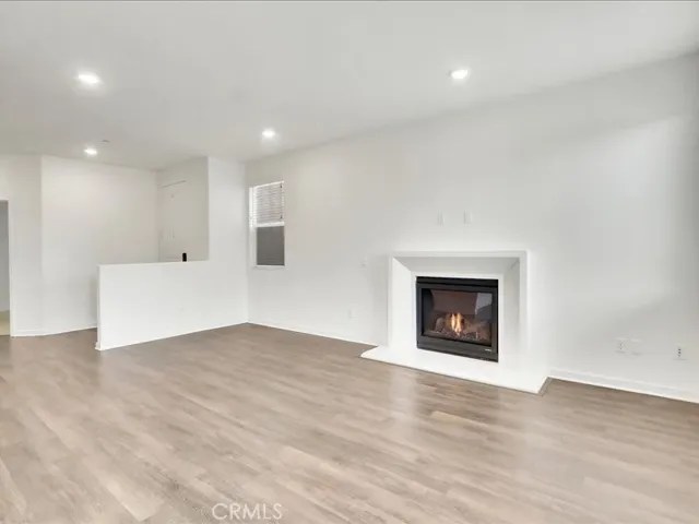 8258 N Haven Lane, Northridge, California 91325