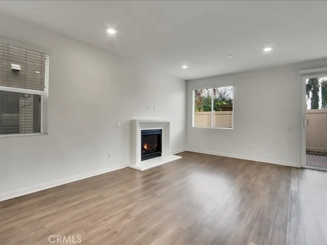 8258 N Haven Lane, Northridge, California 91325