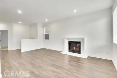 8258 N Haven Lane, Northridge, California 91325