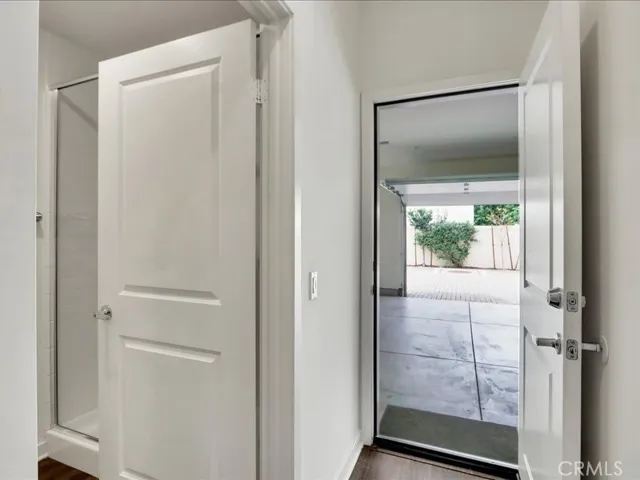 8258 N Haven Lane, Northridge, California 91325