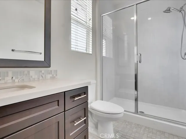 8258 N Haven Lane, Northridge, California 91325