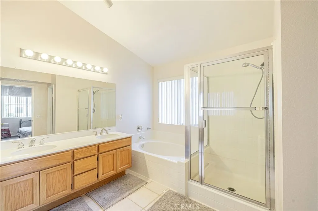 39932 Cyrus Lane, Palmdale, California 93551 home-pic-32