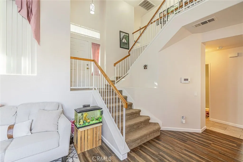 39932 Cyrus Lane, Palmdale, California 93551 home-pic-11