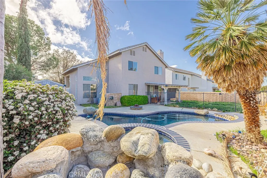 39932 Cyrus Lane, Palmdale, California 93551 home-pic-37