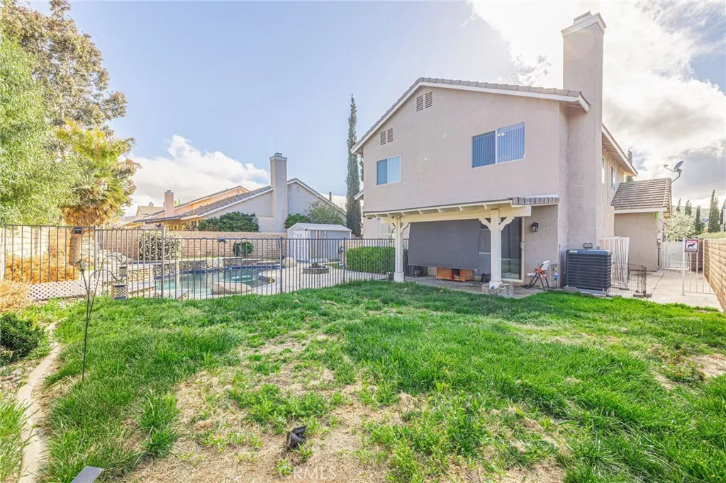 39932 Cyrus Lane, Palmdale, California 93551 home-pic-43