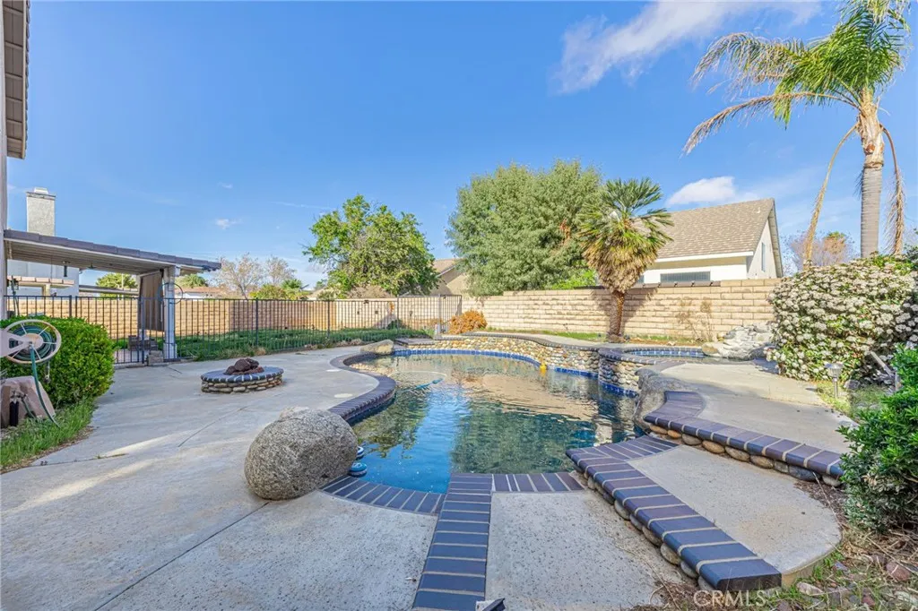 39932 Cyrus Lane, Palmdale, California 93551 home-pic-42
