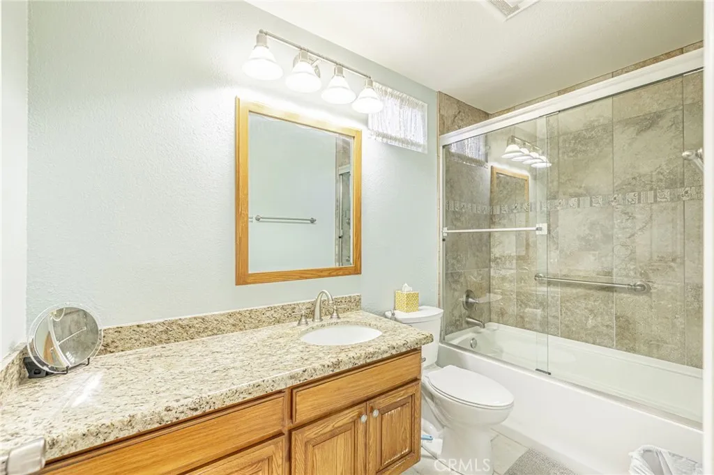 39932 Cyrus Lane, Palmdale, California 93551 home-pic-31