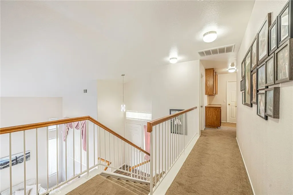 39932 Cyrus Lane, Palmdale, California 93551 home-pic-17