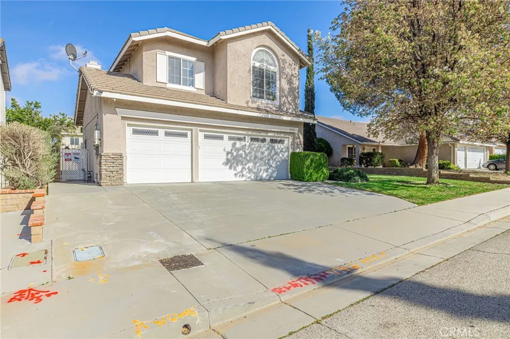 39932 Cyrus Lane, Palmdale, California 93551 home-pic-2