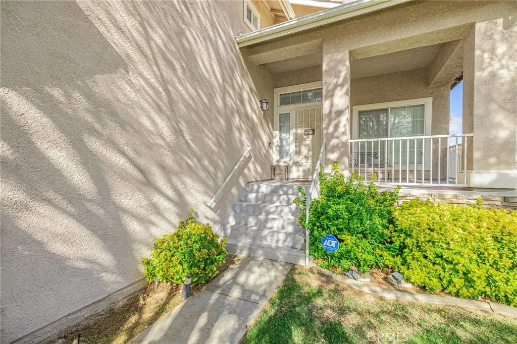 39932 Cyrus Lane, Palmdale, California 93551 home-pic-7