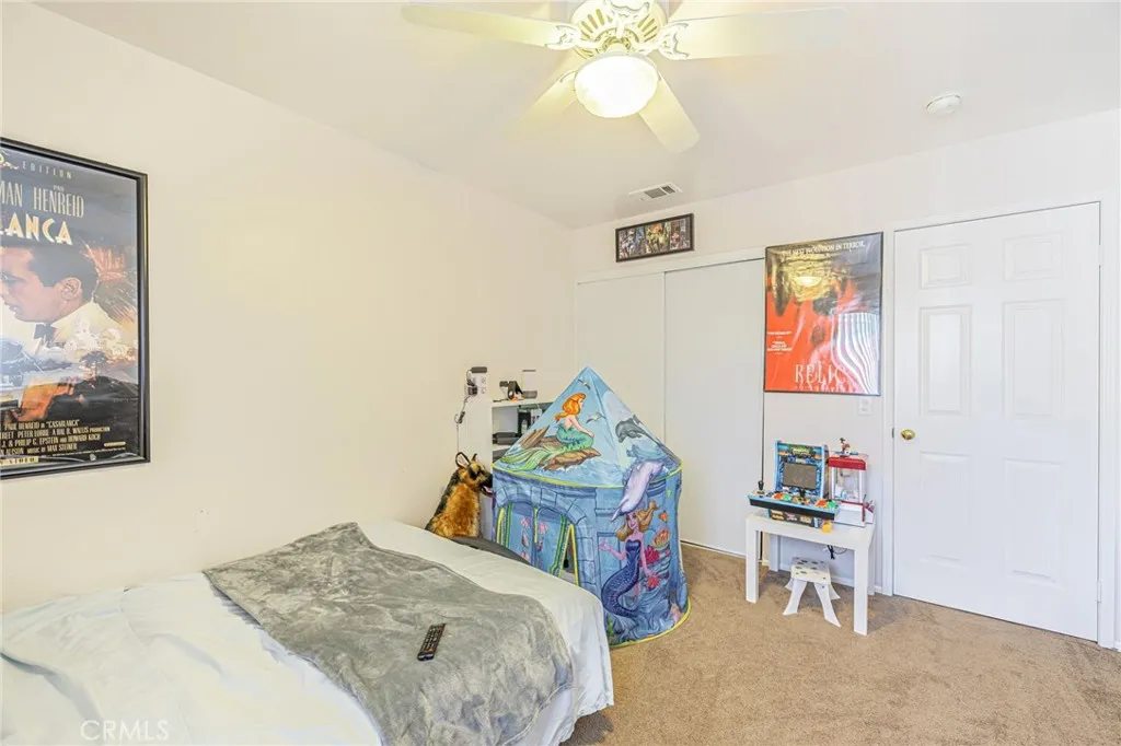 39932 Cyrus Lane, Palmdale, California 93551 home-pic-27
