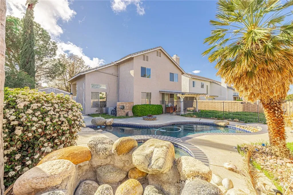 39932 Cyrus Lane, Palmdale, California 93551 home-pic-38