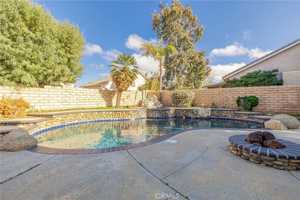 39932 Cyrus Lane, Palmdale, California 93551 home-pic-41