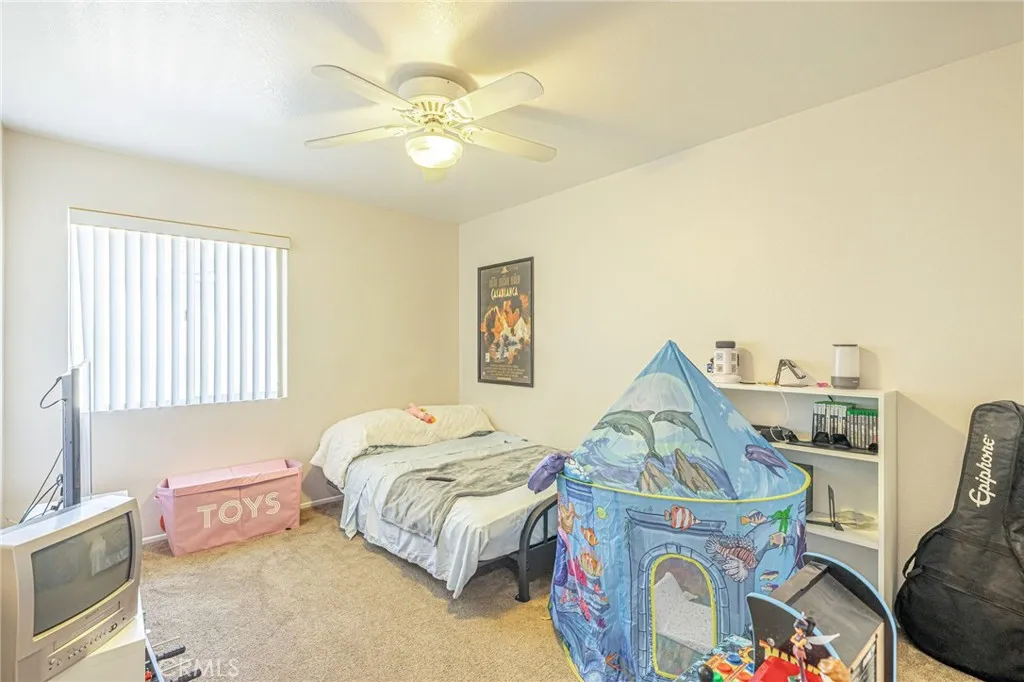 39932 Cyrus Lane, Palmdale, California 93551 home-pic-26