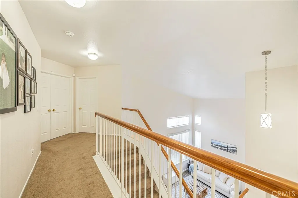 39932 Cyrus Lane, Palmdale, California 93551 home-pic-16