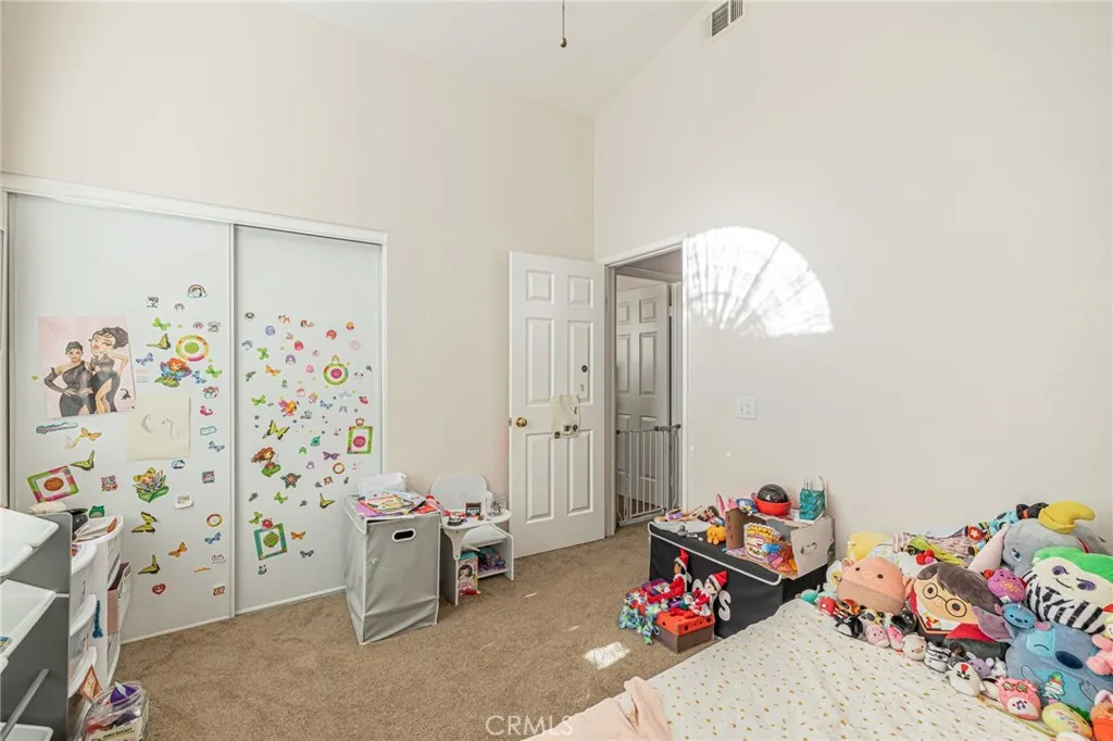39932 Cyrus Lane, Palmdale, California 93551 home-pic-30