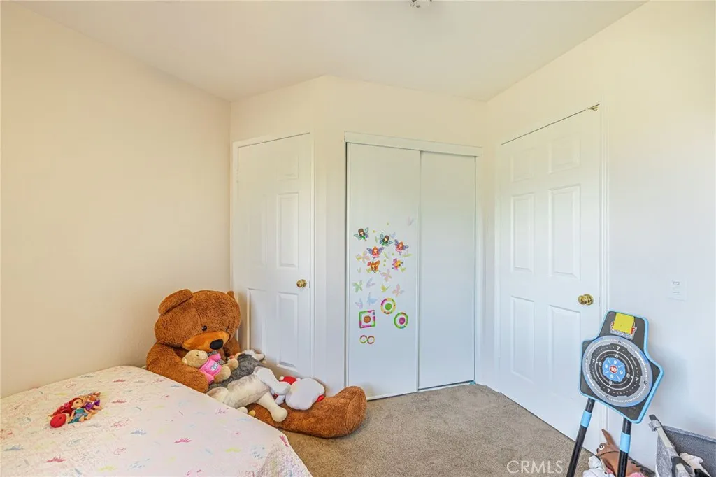 39932 Cyrus Lane, Palmdale, California 93551 home-pic-25