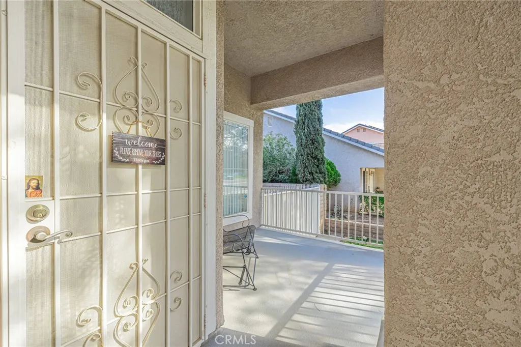 39932 Cyrus Lane, Palmdale, California 93551 home-pic-8