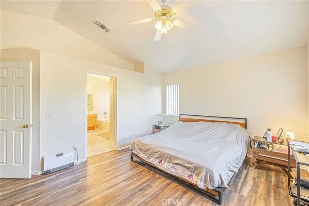 39932 Cyrus Lane, Palmdale, California 93551 home-pic-36