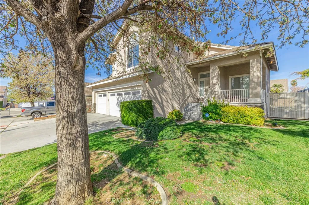 39932 Cyrus Lane, Palmdale, California 93551 home-pic-6