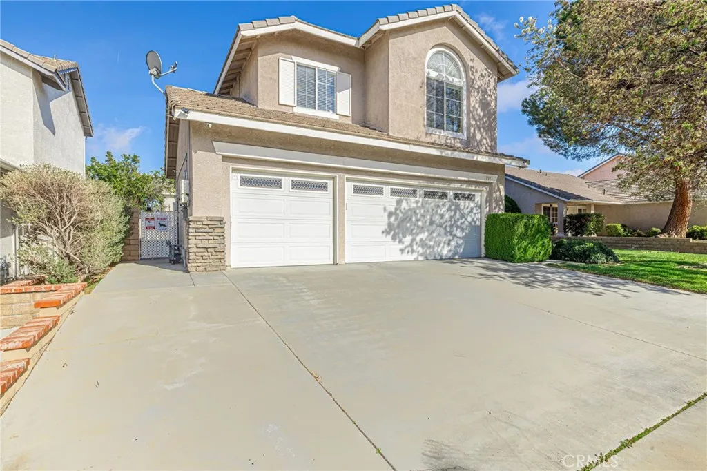 39932 Cyrus Lane, Palmdale, California 93551 home-pic-3