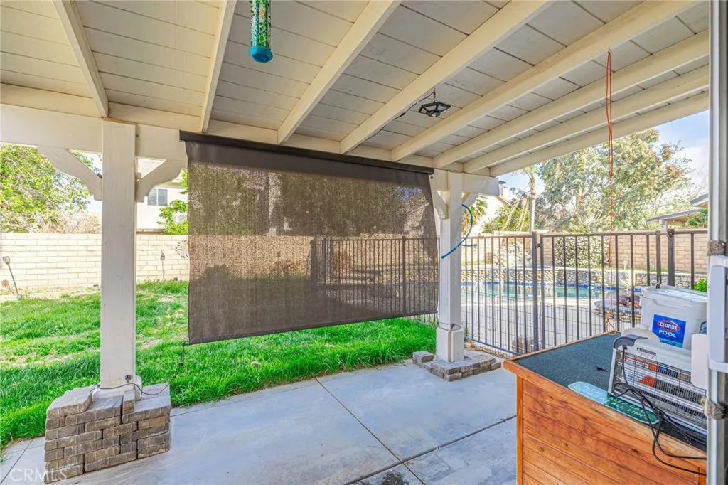 39932 Cyrus Lane, Palmdale, California 93551 home-pic-39
