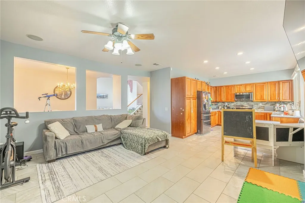 39932 Cyrus Lane, Palmdale, California 93551 home-pic-20