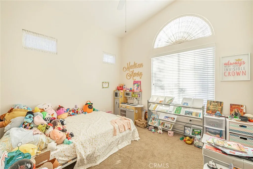 39932 Cyrus Lane, Palmdale, California 93551 home-pic-29