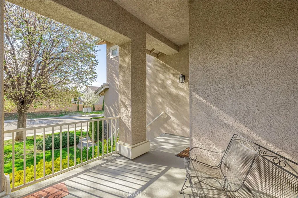 39932 Cyrus Lane, Palmdale, California 93551 home-pic-9