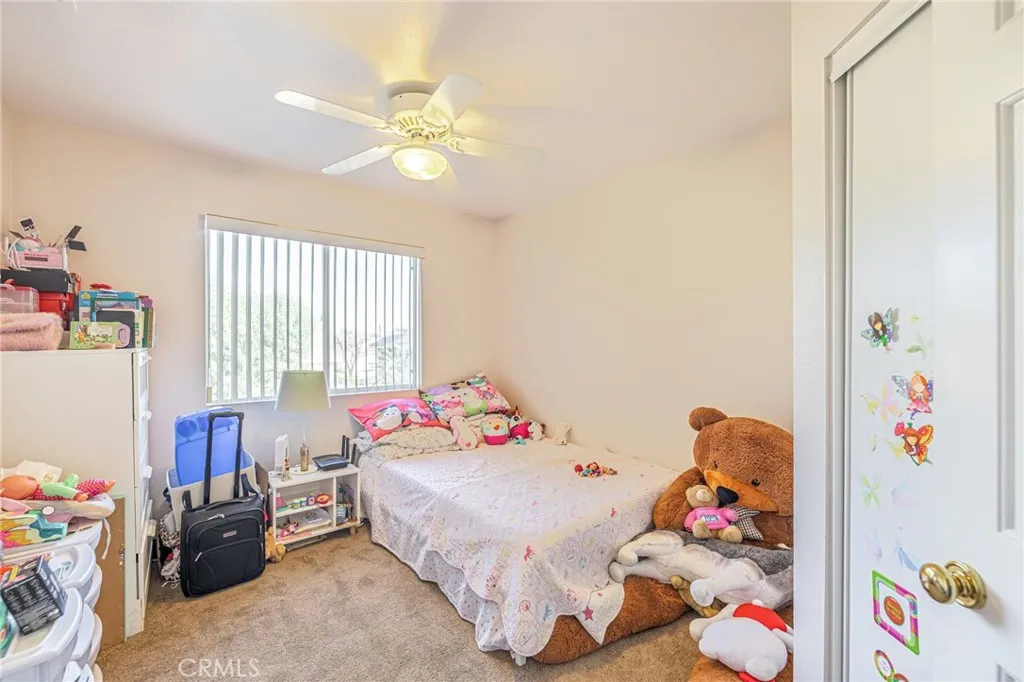39932 Cyrus Lane, Palmdale, California 93551 home-pic-24