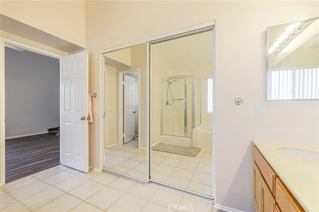39932 Cyrus Lane, Palmdale, California 93551 home-pic-33