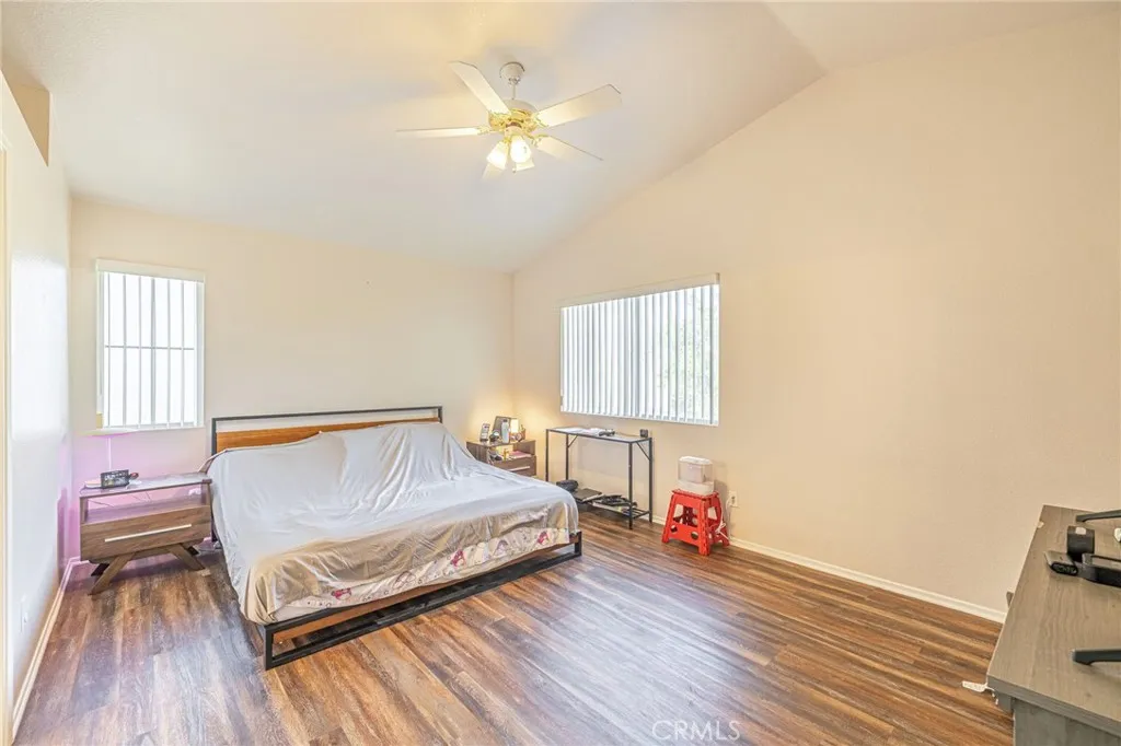 39932 Cyrus Lane, Palmdale, California 93551 home-pic-35