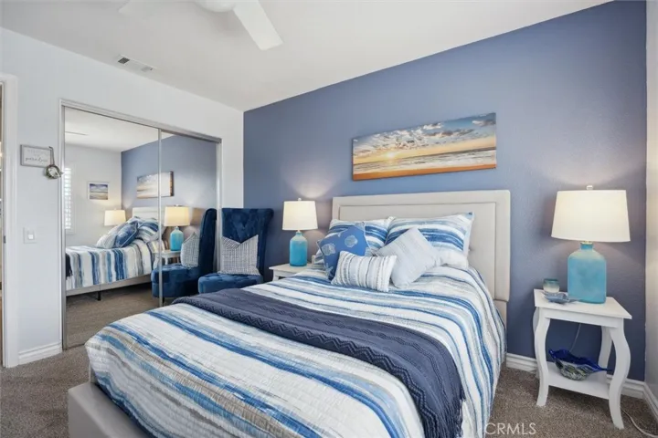 4566 Wavertree Street, San Luis Obispo, California 93401