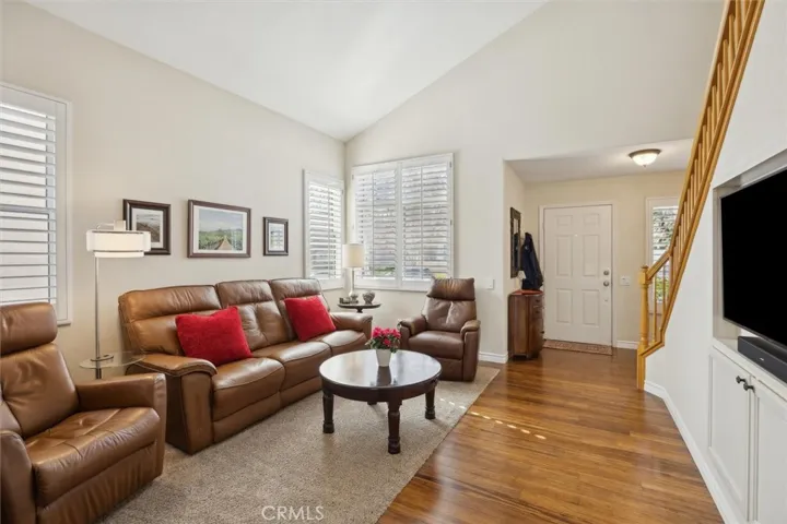4566 Wavertree Street, San Luis Obispo, California 93401