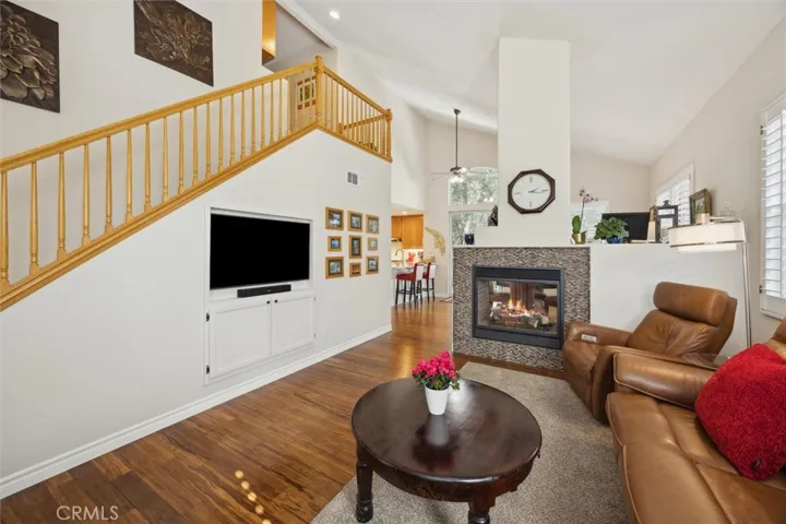 4566 Wavertree Street, San Luis Obispo, California 93401