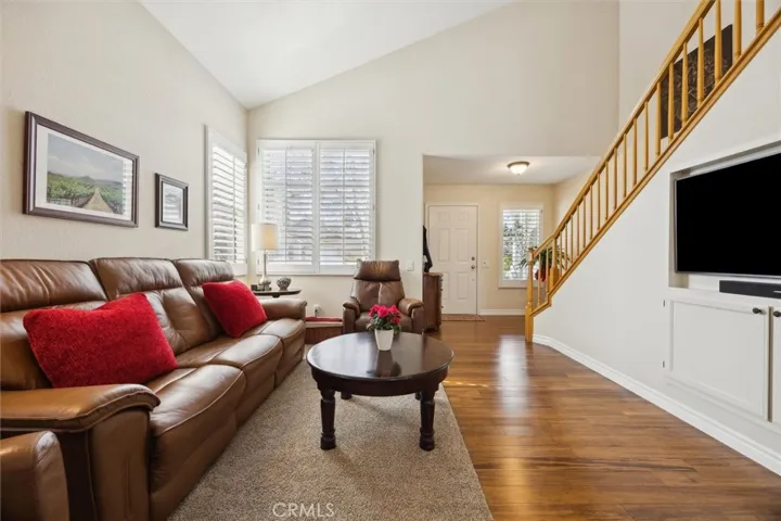 4566 Wavertree Street, San Luis Obispo, California 93401