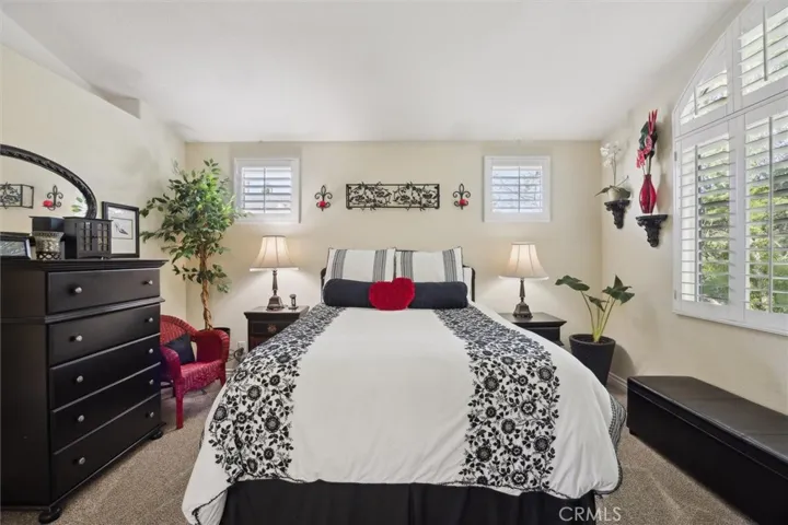 4566 Wavertree Street, San Luis Obispo, California 93401