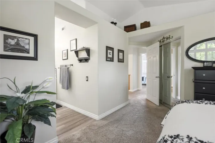 4566 Wavertree Street, San Luis Obispo, California 93401
