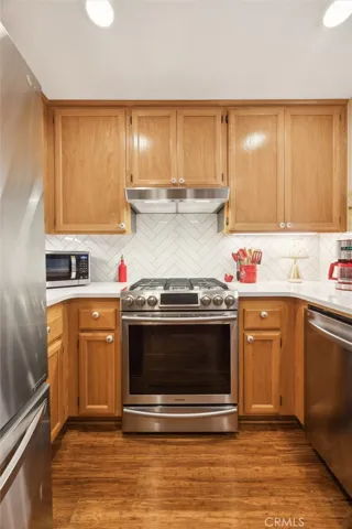 4566 Wavertree Street, San Luis Obispo, California 93401