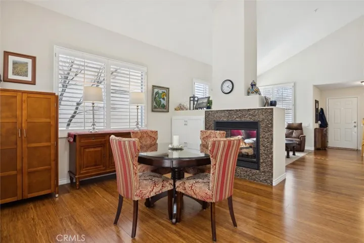 4566 Wavertree Street, San Luis Obispo, California 93401