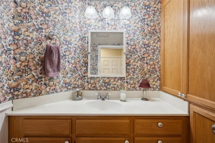 4566 Wavertree Street, San Luis Obispo, California 93401