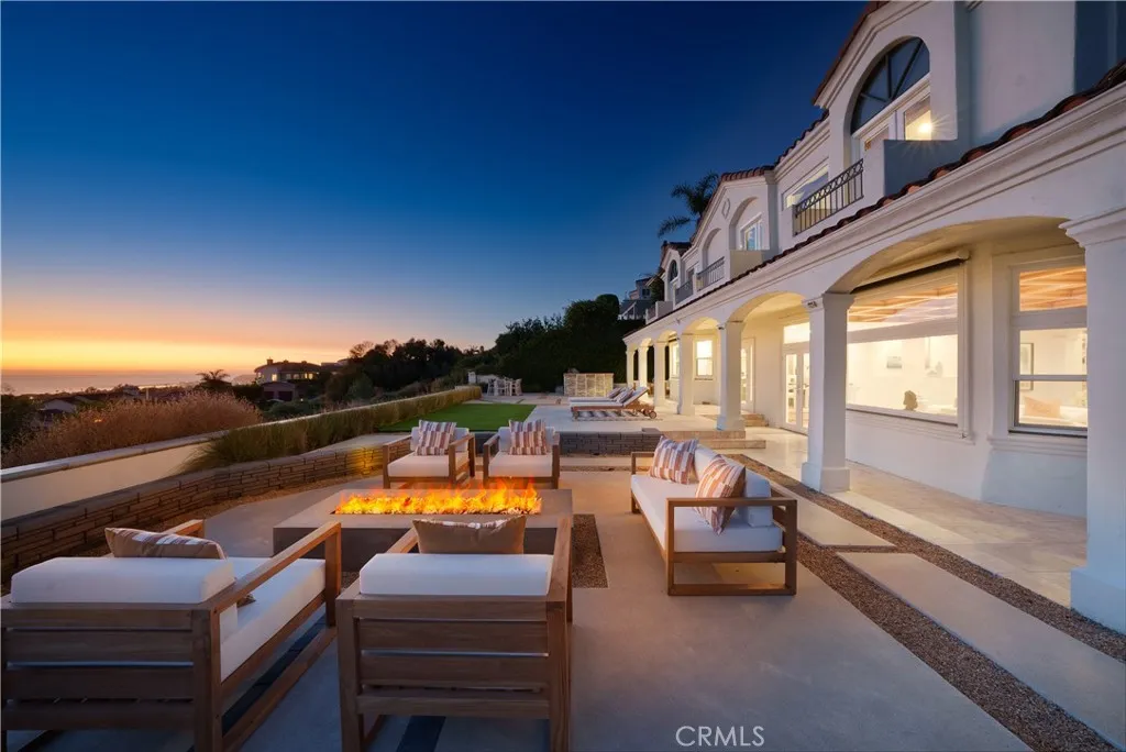 19 Marbella, San Clemente, California 92673 home-pic-0