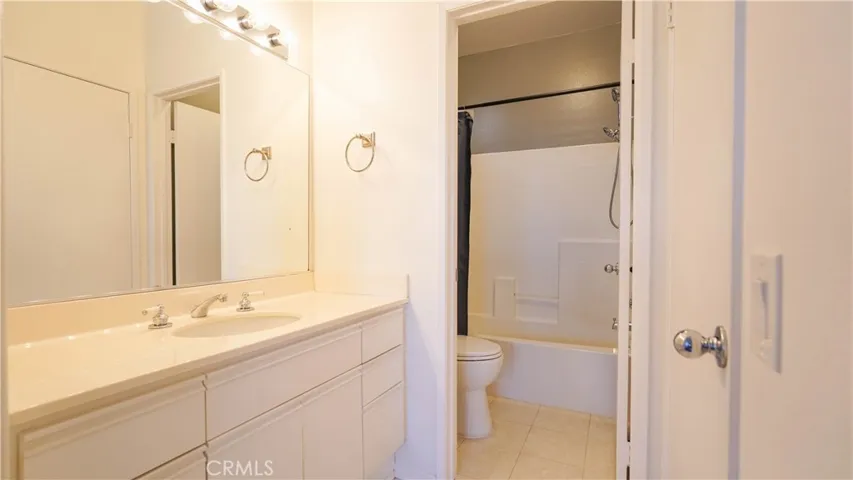 1325 S Country Glen Way, Anaheim Hills, California 92808
