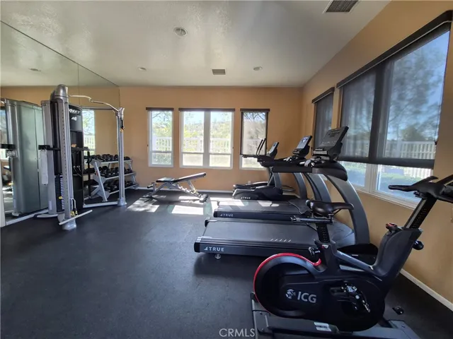1325 S Country Glen Way, Anaheim Hills, California 92808