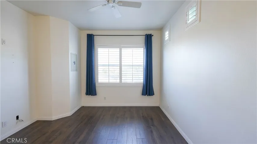 1325 S Country Glen Way, Anaheim Hills, California 92808