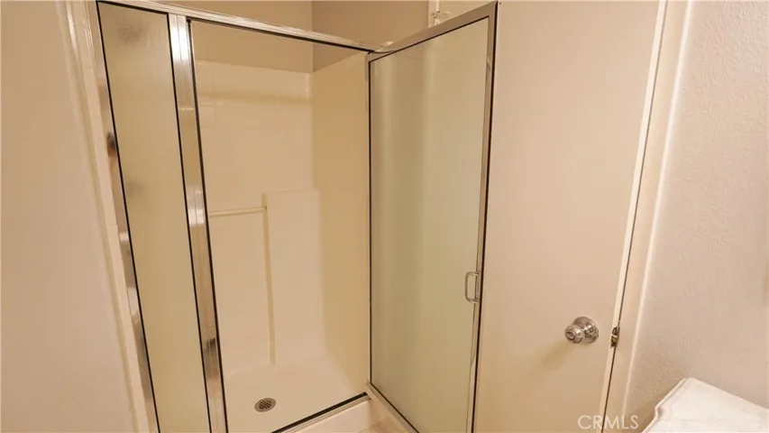 1325 S Country Glen Way, Anaheim Hills, California 92808