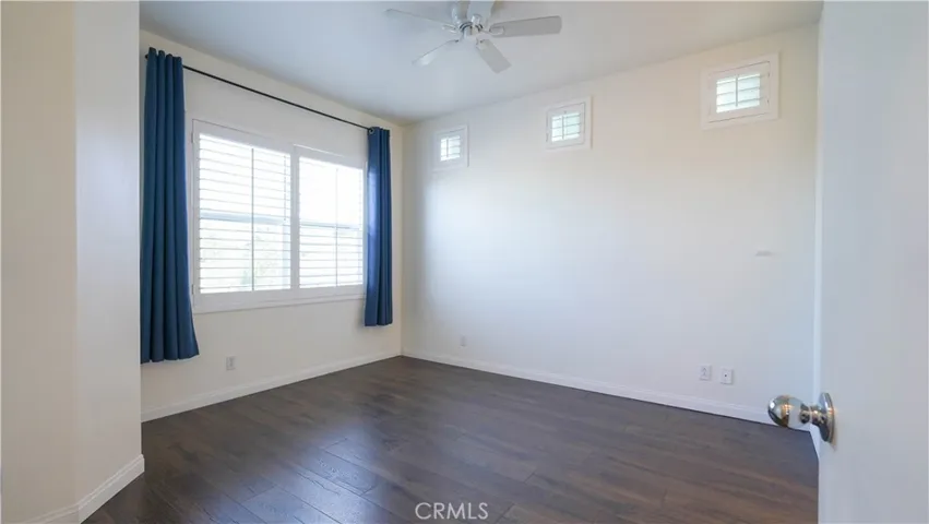 1325 S Country Glen Way, Anaheim Hills, California 92808
