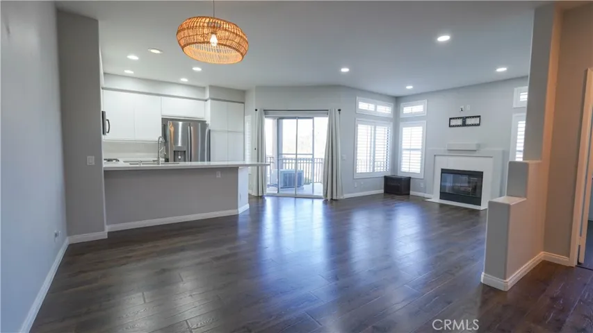 1325 S Country Glen Way, Anaheim Hills, California 92808