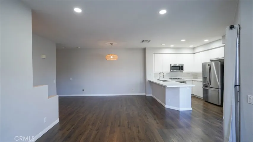 1325 S Country Glen Way, Anaheim Hills, California 92808