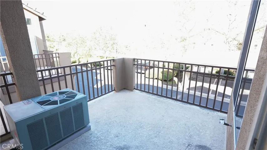 1325 S Country Glen Way, Anaheim Hills, California 92808